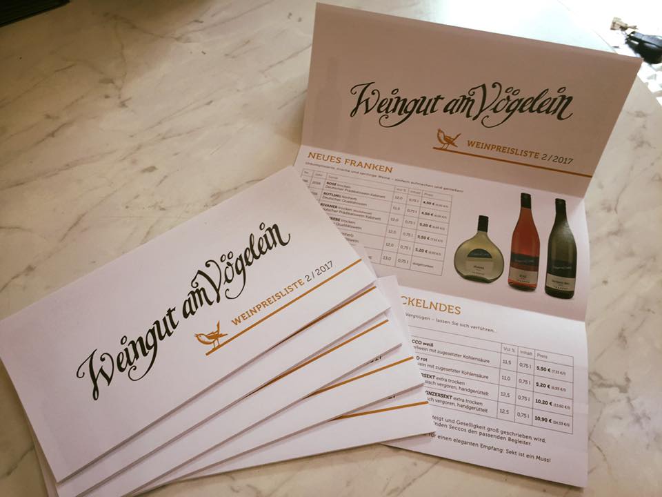 weingut1
