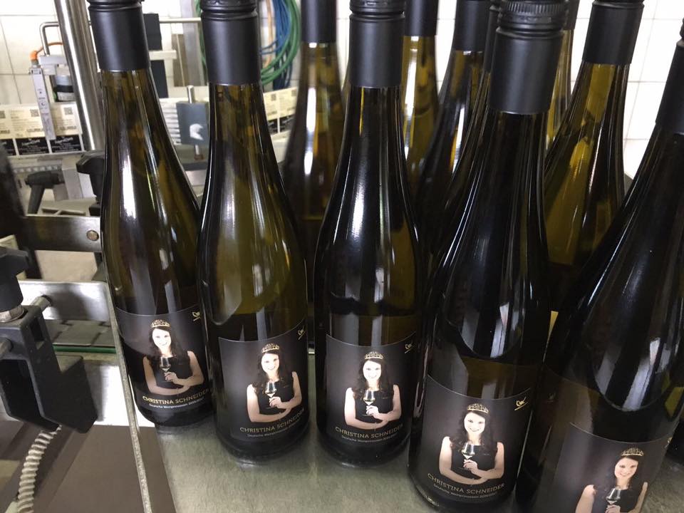 weingut2