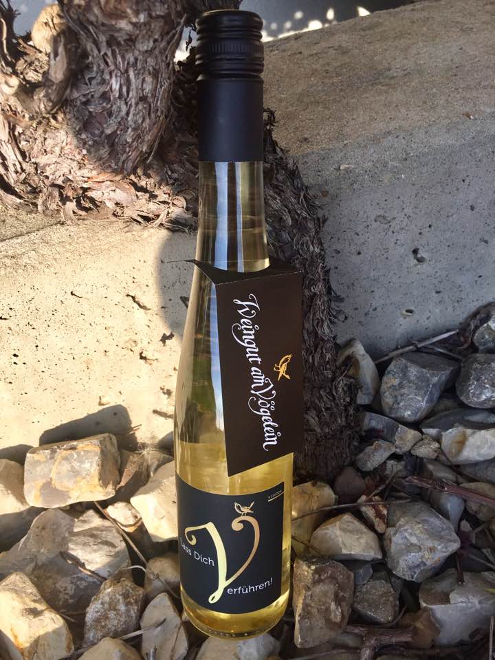 weingut3